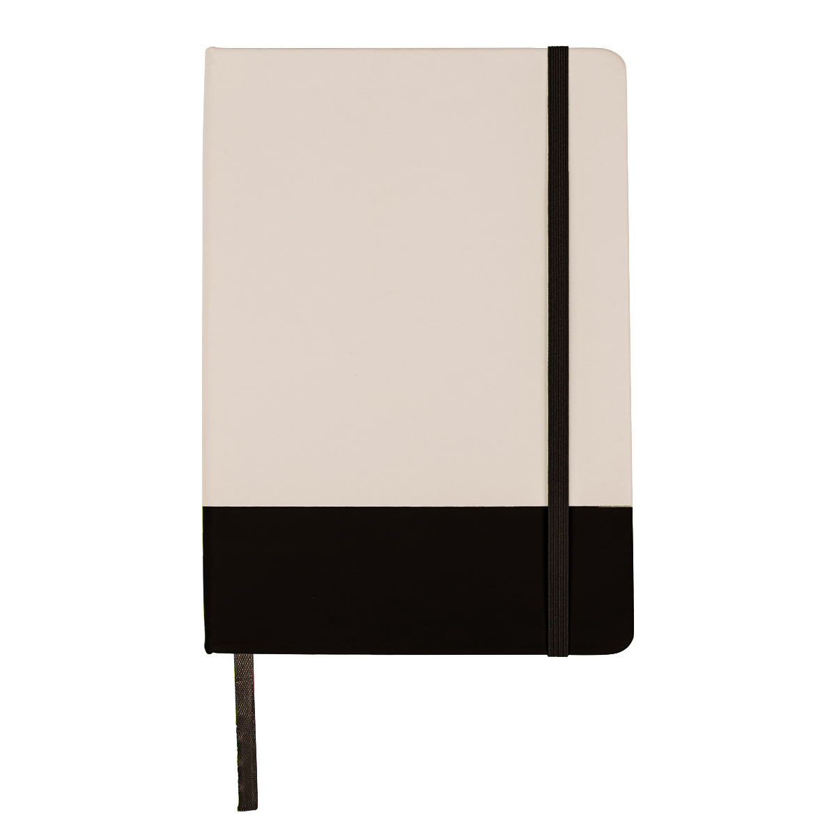 RioColour Notebook Product Image